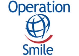 operation smile scandal|operation smile charity scam.